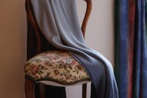 Ambience On Huon B&B - Accommodation China 5