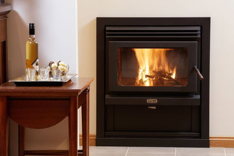 Ambience On Huon B&B - Accommodation China 4