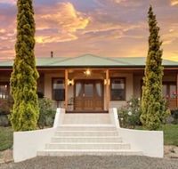 Ambience on Huon BB - Accommodation Asia