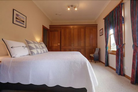 Ambience On Huon B&B - Accommodation China 7