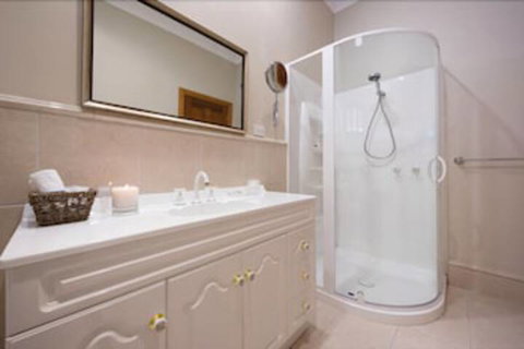 Ambience On Huon B&B - Accommodation China 6