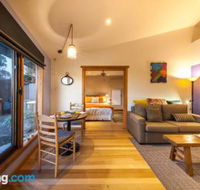 The Linden Bed  Breakfast