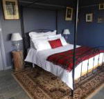 Springmead B  B - Accommodation Asia