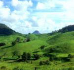 Rosecliffe Boutique Farm Cottages - Accommodation China