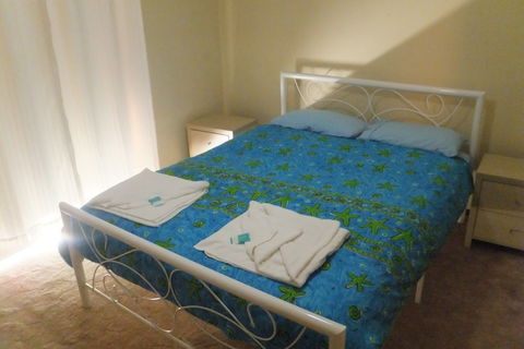 Simo's Place - Accommodation Asia 0