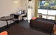 Warwick Motor Inn - thumb 1