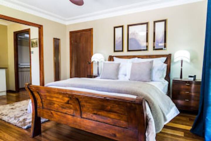 Stokers Siding NSW Accommodation Asia