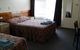 Terang Motor Inn - thumb 3