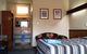 Terang Motor Inn - thumb 7