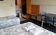 Terang Motor Inn - thumb 4