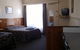 Terang Motor Inn - thumb 2
