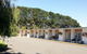 Terang Motor Inn - thumb 1