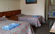 Terang Motor Inn - thumb 6