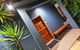 Blue Summit Hideaway - thumb 2