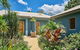 Blue Summit Hideaway - thumb 3