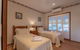 Birds 'n' Bloom Cottages - thumb 6