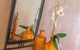Birds 'n' Bloom Cottages - thumb 1