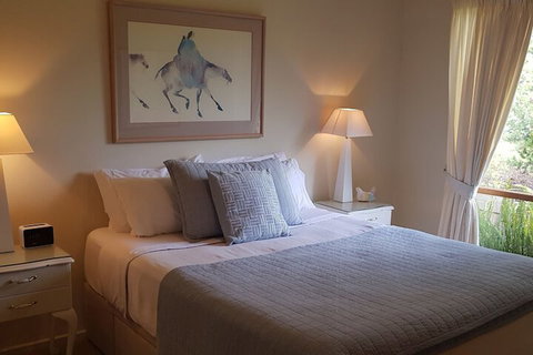 Jackson's Dromana - Accommodation Guide 7