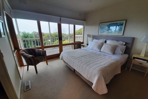 Jackson's Dromana - Accommodation Guide 5