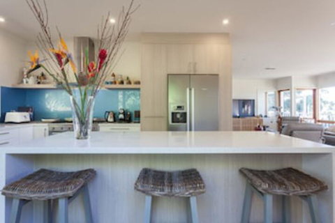 Jackson's Dromana - Accommodation Guide 0