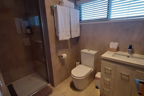 Jackson's Dromana - Accommodation Guide 4