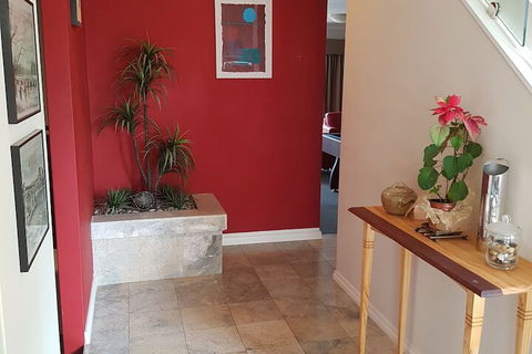 Ocean Reef Homestay - Accommodation Asia 1