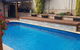 Ocean Reef Homestay - thumb 2