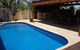 Ocean Reef Homestay - thumb 0