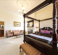 Bairnsdale Bed and Breakfast - Accommodation Asia