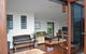Yolla Beach House - thumb 4
