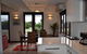 Yolla Beach House - thumb 1