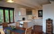 Yolla Beach House - thumb 6