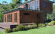 Yolla Beach House - thumb 2