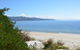 Yolla Beach House - thumb 3