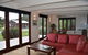 Yolla Beach House - thumb 5