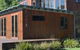 Yolla Beach House - thumb 0