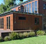 Yolla Beach House - Accommodation Asia