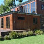 Yolla Beach House - Accommodation Asia 0