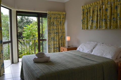 Kirrama 4 - Accommodation Asia 3