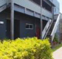 Backpackers at 1770 - Accommodation Asia