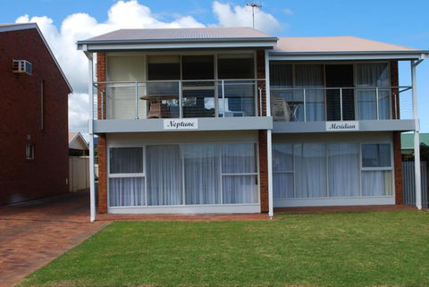 Neptune At Port Elliot - Accommodation Asia 6