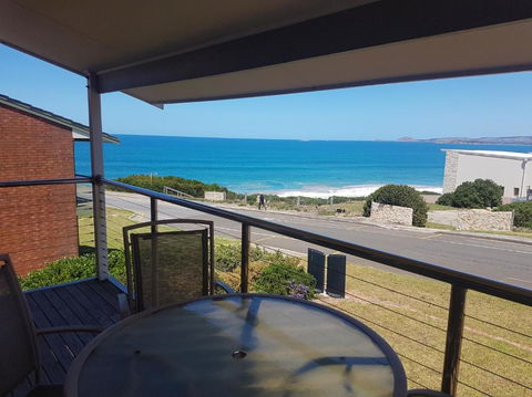 Neptune At Port Elliot - Accommodation Asia 3