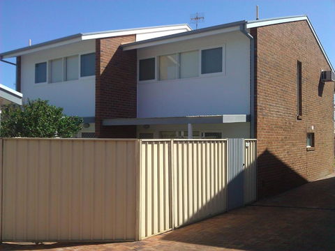 Neptune At Port Elliot - Accommodation Asia 5