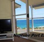Neptune at Port Elliot - Accommodation Asia