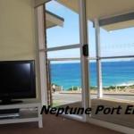 Neptune At Port Elliot - Accommodation Asia 0