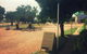 Carnarvon Caravan Park - thumb 5