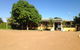 Carnarvon Caravan Park - thumb 4
