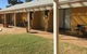 Carnarvon Caravan Park - thumb 0