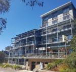 Cedarwood Apartments - Accommodation Guide
