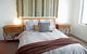 Rejuvenate At San Remo - Rejuvenate Stays - thumb 7
